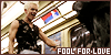 foolforlove13.gif